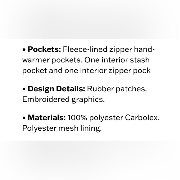 NEW Harley Davidson Women’s Fennimore Riding Jacket - Size Medium - Picture 5 of 10